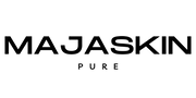 MAJASKIN PURE