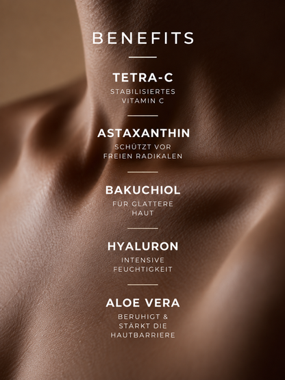 PURSLANE ANTIOXIDANT DROPS