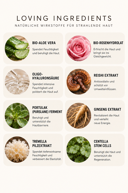 BOTANICAL TONER SERUM MIST