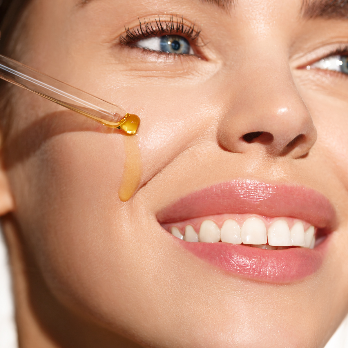 PURSLANE ANTIOXIDANT DROPS