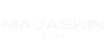 MAJASKIN PURE