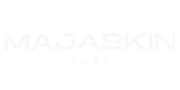 MAJASKIN PURE