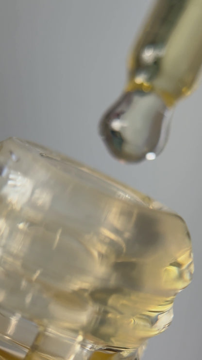 PURSLANE ANTIOXIDANT DROPS